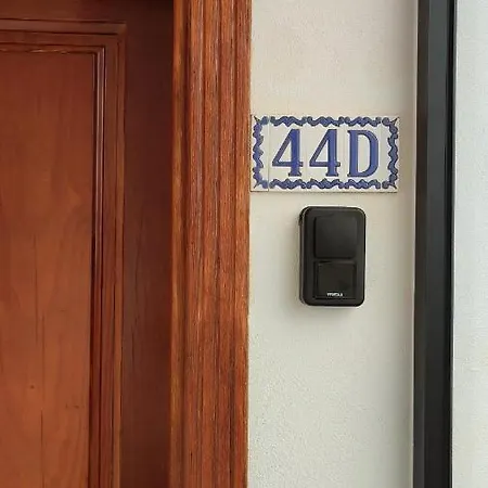 別荘 Casa Elin - Shared Pool By Lanzarote *