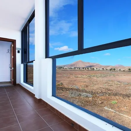 Casa Elin - Shared Pool By Lanzarote 別荘