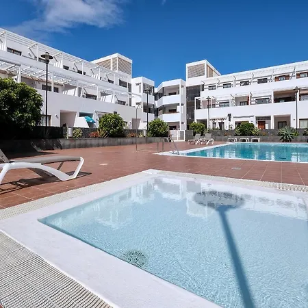Prázdninový dům Casa Elin-shared Pool, Fast Wifi *