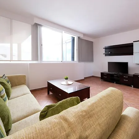 Holiday home Casa Elin-shared Pool, Fast Wifi