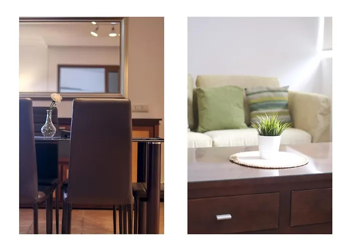 Casa Elin - Shared Pool By Lanzarote בית נופש *