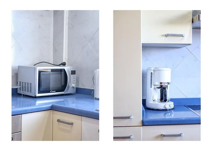 בית נופש Casa Elin - Shared Pool By Lanzarote *