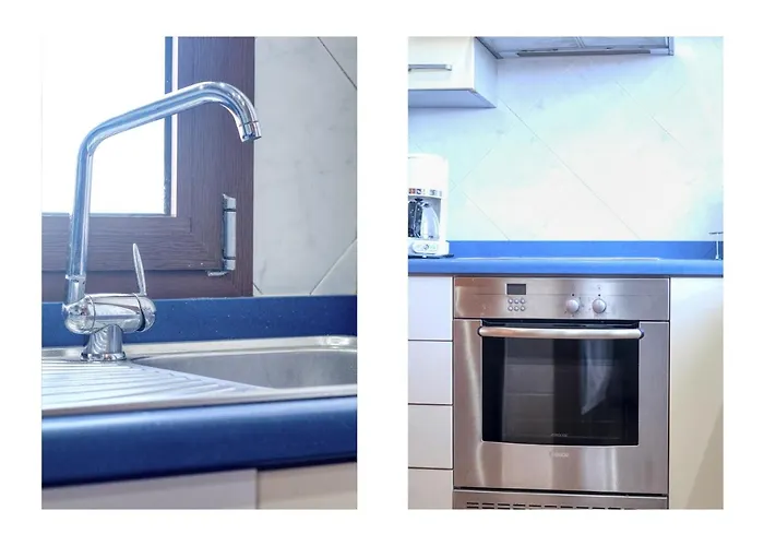 Casa Elin - Shared Pool By Lanzarote קוסטה טגוויסה