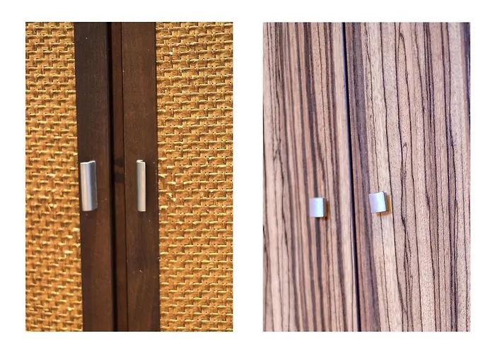 בית נופש Casa Elin - Shared Pool By Lanzarote