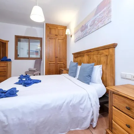 Casa vacanze Casa Elin-shared Pool, Fast Wifi *